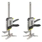 Stanley TradeLift™ FATMAX Multipurpose Lift FMHT835521